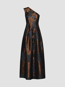 Sho Dress
