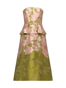 Sho Dress