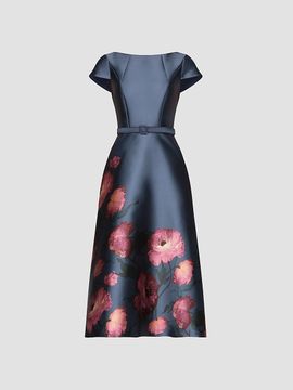 Sho Dress