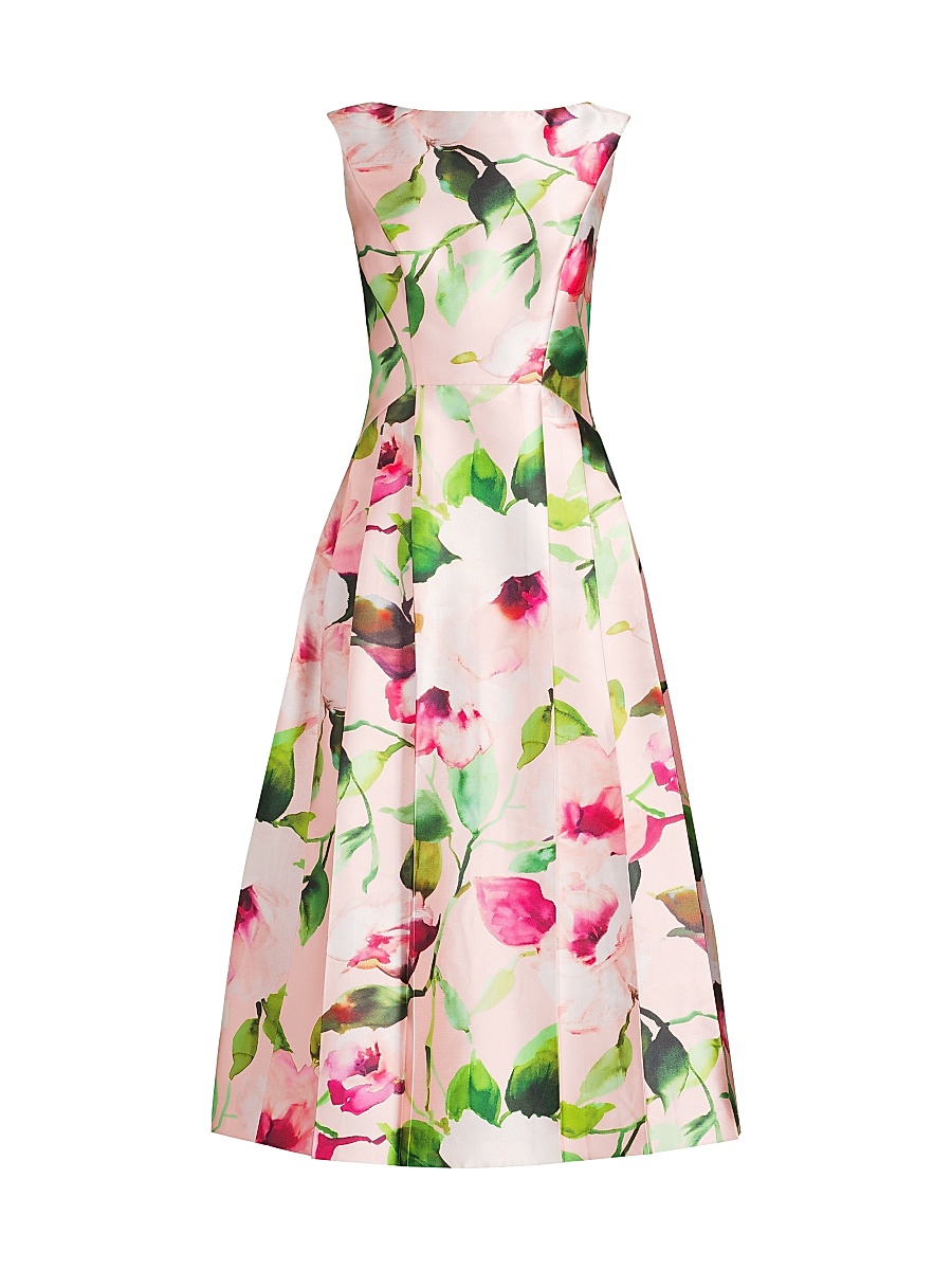 Kay Unger Dresses Kay Unger Dresses