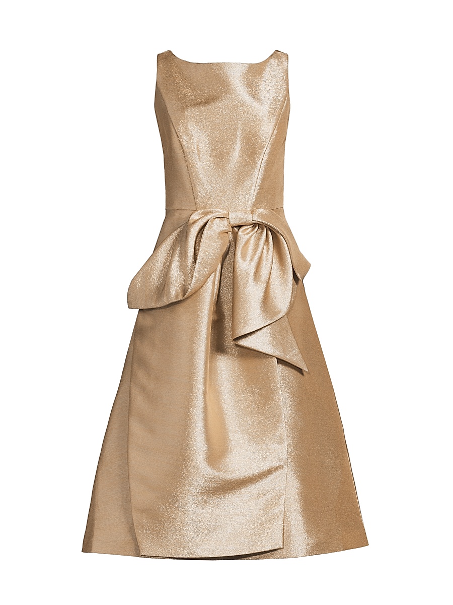 Kay Unger Dresses