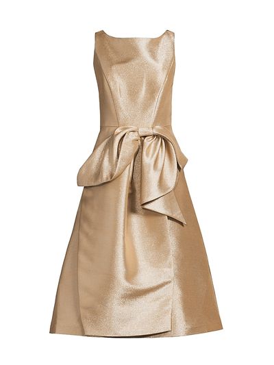 Kay Unger Dresses