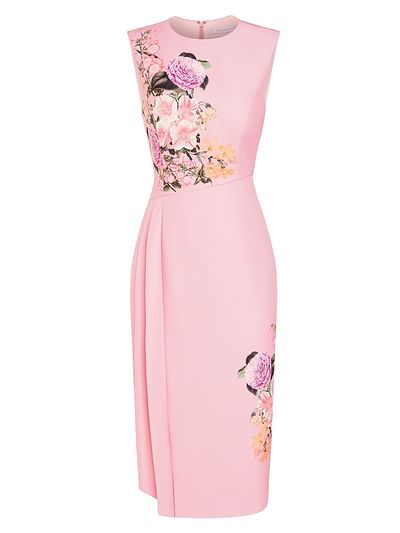 Kay Unger Dresses