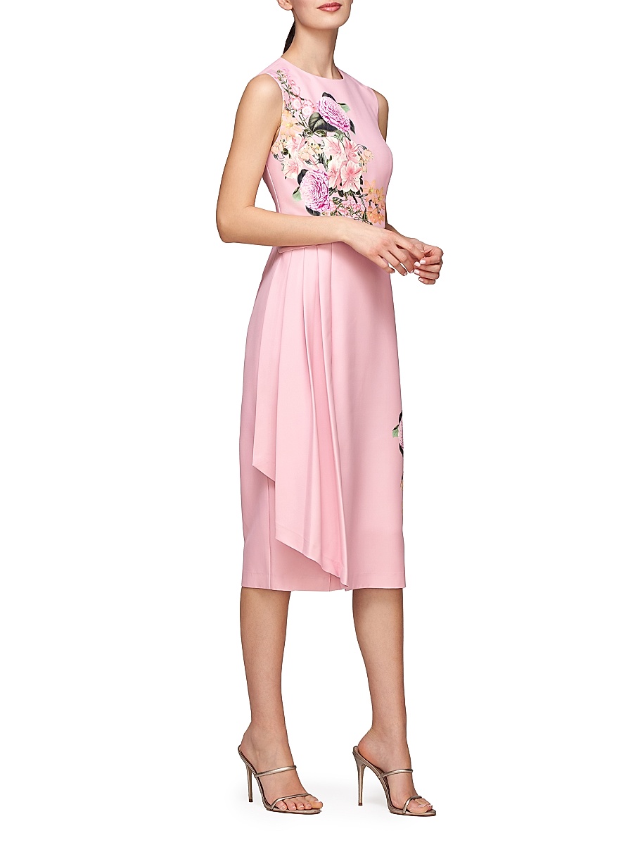 Kay Unger Dresses Kay Unger Dresses