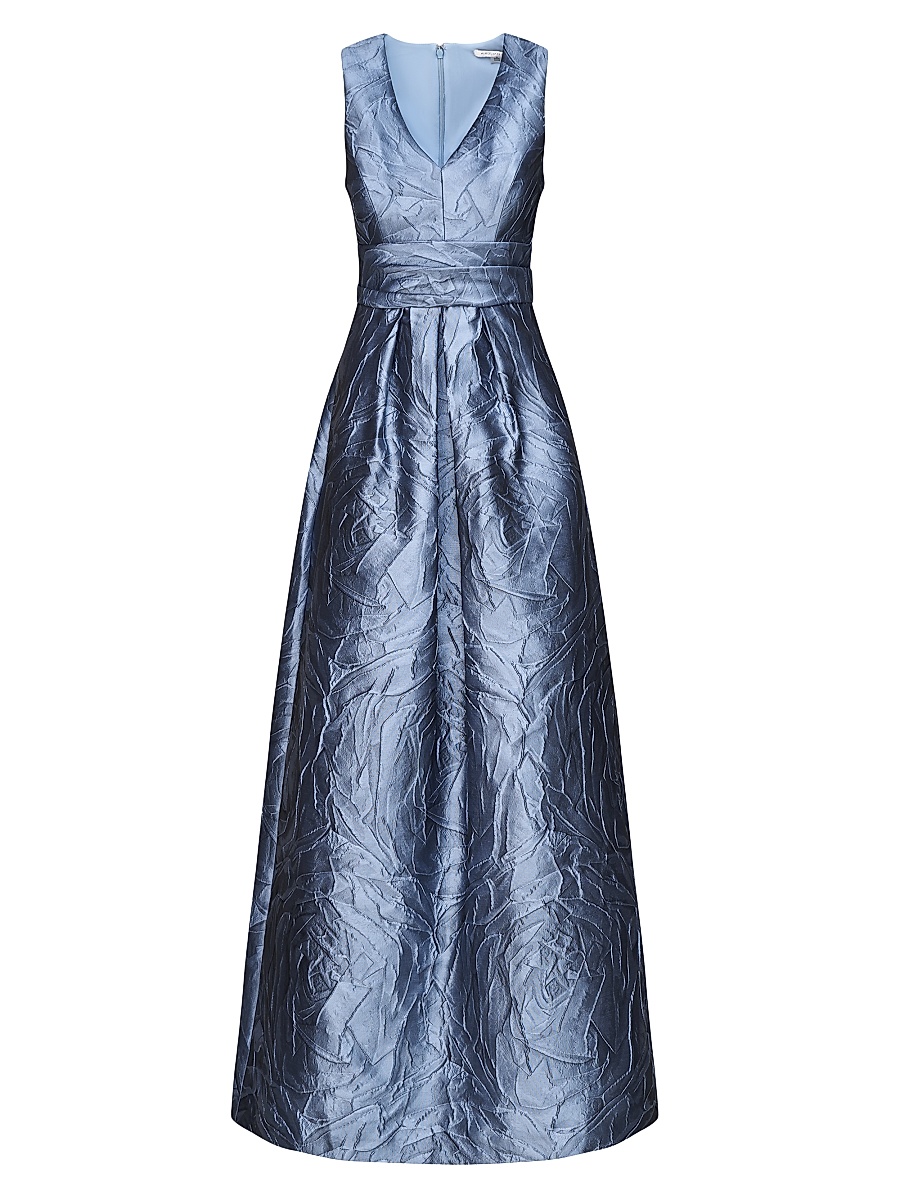 Kay Unger Dresses