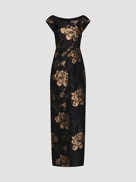 Sho Dress