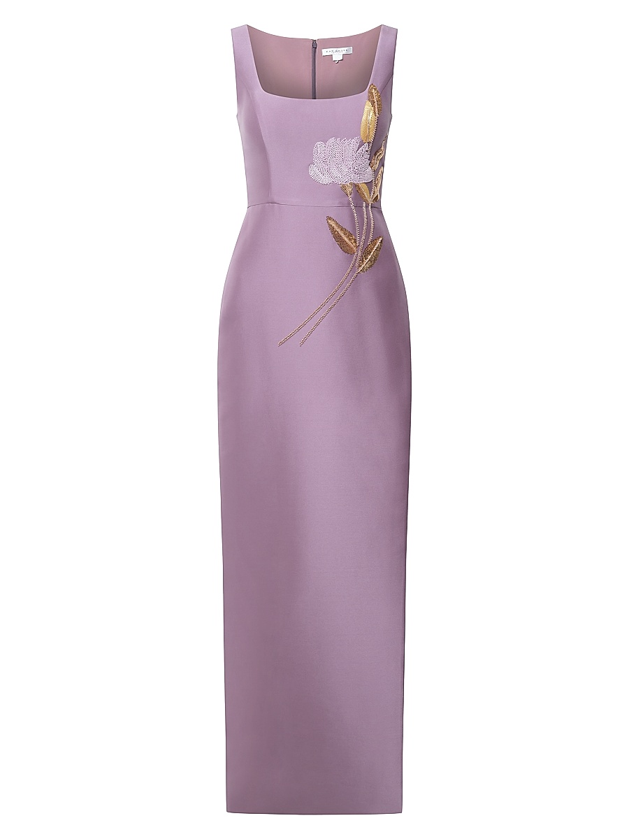 Kay Unger Dresses Kay Unger Dresses