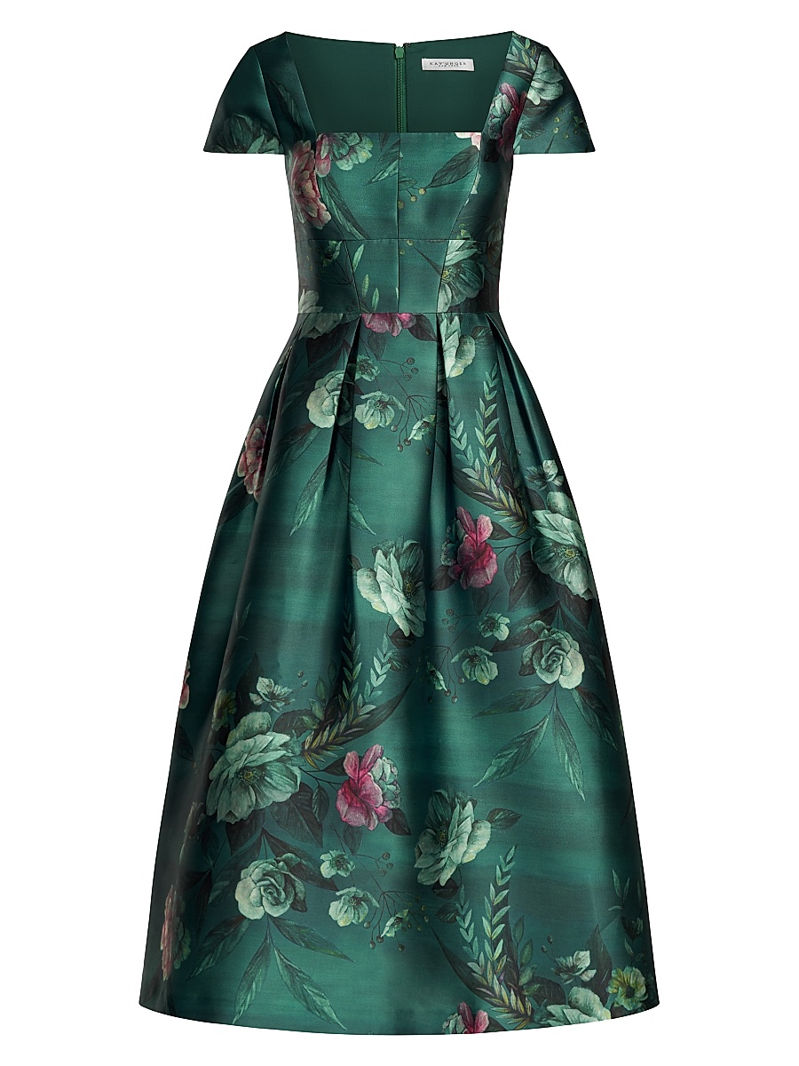 Kay Unger Dresses Kay Unger Dresses