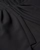 Kay Unger Women's Valoria Pleated Crepe Jacket - 6