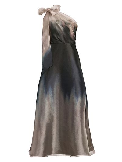 Kay Unger Dresses Kay Unger Dresses