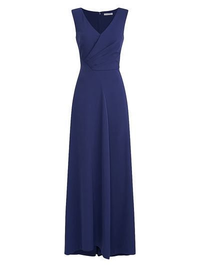 Kay Unger Dresses Kay Unger Dresses
