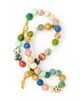 Kazuri Kazuri Sweet Delight Necklace - 2