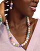 Kazuri Kazuri Sweet Delight Necklace - 3