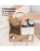 KeaBabies KeaBabies Original 2.0 Diaper Caddy - 5