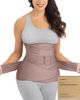 KeaBabies KeaBabies Revive 3-in-1 Postpartum Recovery Support Belt - 1