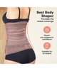 KeaBabies KeaBabies Revive 3-in-1 Postpartum Recovery Support Belt - 5