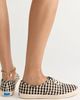 Keds Keds Champion Buffalo Plaid Lace-Up Sneakers - 3