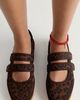 Keds Keds Revival Mary Jane Sneakers - 1