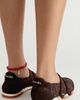 Keds Keds Revival Mary Jane Sneakers - 4