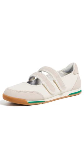 Keds Keds Revival Mary Jane Sneakers Egret