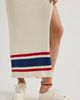Keds Keds Triple Kick Canvas Mules - 1