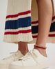 Keds Keds Triple Kick Canvas Mules - 2