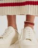 Keds Keds Triple Kick Canvas Mules - 3