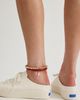 Keds Keds Triple Kick Canvas Mules - 4