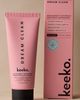 Keeko Keeko Dream Clean Antioxidant Toothpaste - 1