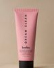 Keeko Keeko Dream Clean Antioxidant Toothpaste - 2