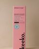 Keeko Keeko Dream Clean Antioxidant Toothpaste - 3