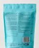 Keeko Keeko Morning Mint Oil Pulling Mouthwash Sachets - 2