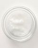 Keeko Keeko Morning Mint Oil Pulling Mouthwash Sachets - 4