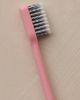 Keeko Keeko One Good Brush Biodegradable Toothbrush - 2