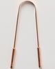 Keeko Keeko Premium Copper Tongue Cleaner - 2