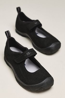 KEEN Jasper Mary Janes