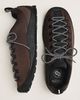 KEEN Jasper SE2 TXT Hiking Sneakers - 1