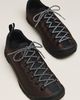 KEEN Jasper SE2 TXT Hiking Sneakers - 2