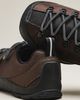KEEN Jasper SE2 TXT Hiking Sneakers - 3