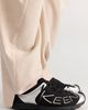 KEEN KEEN A86 Sneakers - 1