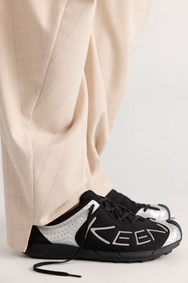 KEEN KEEN A86 Sneakers
