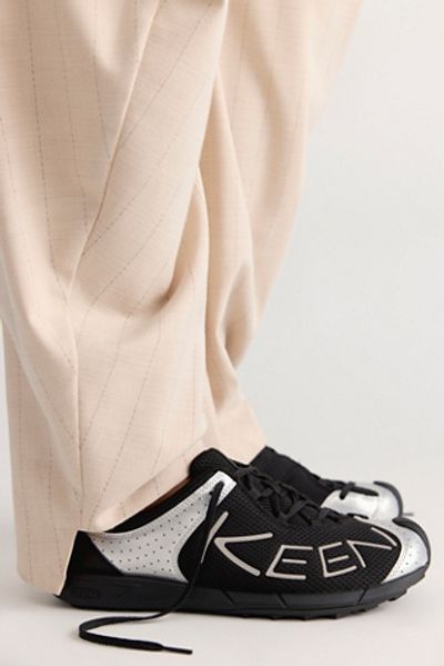 KEEN KEEN A86 Sneakers