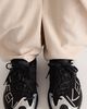 KEEN KEEN A86 Sneakers - 2