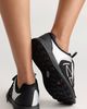 KEEN KEEN A86 Sneakers - 4