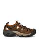 KEEN KEEN Arroyo Ii-M - 1