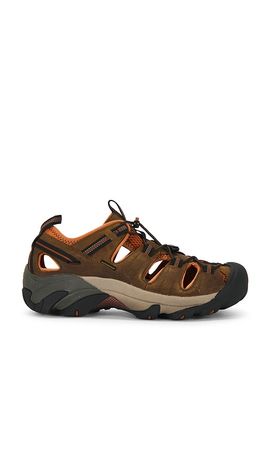 KEEN KEEN Arroyo Ii-M