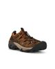 KEEN KEEN Arroyo Ii-M - 2