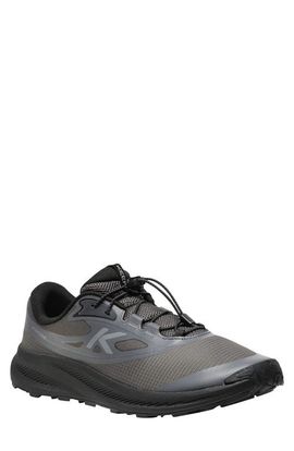 KEEN KEEN Aspire Waterproof Hiking Sneaker