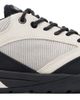 KEEN KEEN Beige & Black Jasper III Sneakers - 1