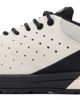 KEEN KEEN Beige & Black Jasper III Sneakers - 3